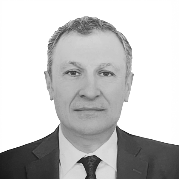Abdulvahit Fidan