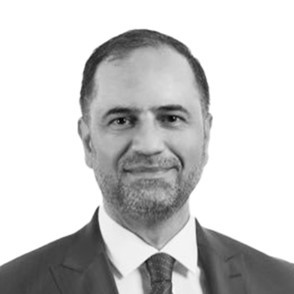 Ahmet Berat Çonkar