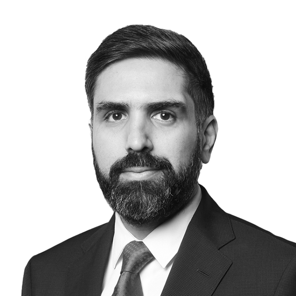 Rovshan Najaf